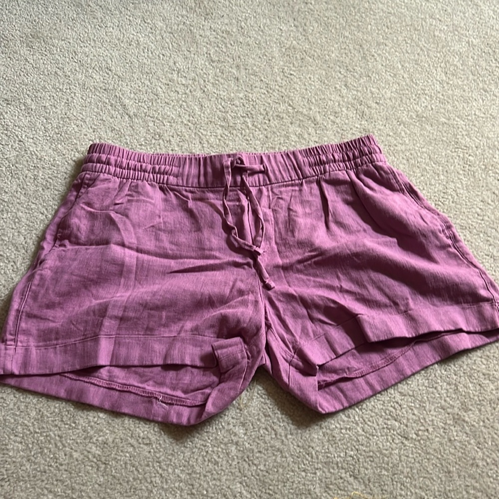 Old Navy Shorts